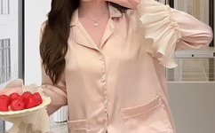 午夜电影在线观免费